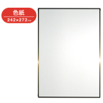 ST-G32-BN    �G�R�C���p�l �F�� �u�����Y