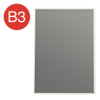 SH-B3-WH    �V�F�C�v B3 �z���C�g