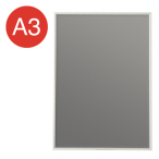 SH-A3-SV    �V�F�C�v A3 �V���o�[