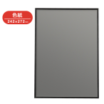 SH-G32-BK    �V�F�C�v �F�� �u���b�N