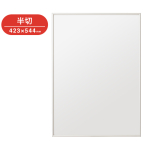 SRA-G3-SV    �I�X�g���b�`���E���h ���� �V���o�[