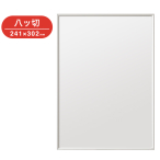 SRC-G7-SV    �I�X�g���b�`�s�[�N ���c�� �V���o�[