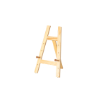 EA-H60N    EA-H60N �C�[�[��H60 �i�`������