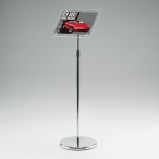 �t���A�X�^���h 2303 S A4���R a4�X�^���h