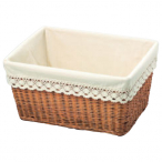 �كo�X�P�b�g�z�n�t 63-31