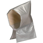 �h�Г��� BZN-30      1740025