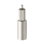 �A���J�� �{���g�A���J�[ ������ AM-23Jset