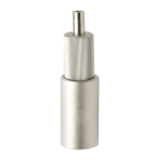 �A���J�� �{���g�A���J�[ ������ ��3.0�p MF-23Jset