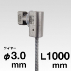 ���[���A�^�b�`�����g VJ-HD 3010