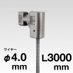���[���A�^�b�`�����g VJ-HD 4030