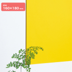 �A�N������2mm�� 160�~180 ����������