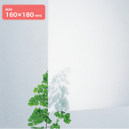 �A�N������2mm�� 160�~180 ����������