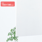 �A�N������2mm�� 160�~180 �z���C�g
