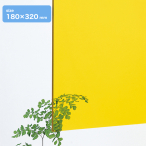 �A�N������2mm�� 180�~320 ����������