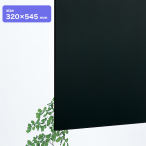 �A�N������2mm�� 320�~545 ��