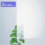 �A�N������2mm�� 320�~545 ����������