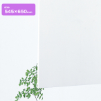 �A�N������2mm�� 545�~650 �z���C�g