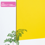 �A�N������2mm�� 650�~1100 ����������