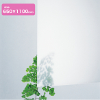 �A�N������2mm�� 650�~1100 ����������