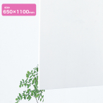 �A�N������2mm�� 650�~1100 �z���C�g