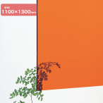 �A�N������2mm�� 1100�~1300�I�����W����