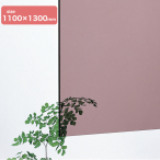 �A�N������2mm�� 1100�~1300 �X���[�N