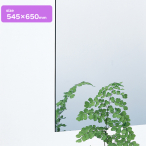�A�N������ 2mm�� 545�~650 �~���[