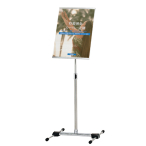 H�r�T�C���X�^���h S34 SS-34 �p�x �������߉� �����A�N�����ʔ�1.8mm��  �ʔΉ��T�C�YA3�c 