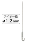 �~�j�n���K�[�Z�b�gB ��1.2mm 2m �X�ܗp�i �W���p�i