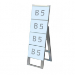 �J�[�h�P�[�X�X�^���h�Ŕ� CCSK-B5Y4K   �ʔT�C�YB5���~1��4�i 