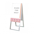 �p���t���b�g�P�[�X�Ŕ� PCSKU-A2R ����4��P�[�X�ʔT�C�YA2���� 