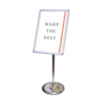 �t���[�A���O���p�l���X�^���h FAPAS-A3