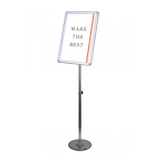 �t���[�A���O���p�l���X�^���h FAPAS150-B4