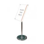 �t���[�A���O���A�N�����X�^���h FAACS-A4W ��