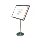 �t���[�A���O���A�N�����X�^���hFAACS90-A2B��