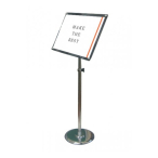 �t���[�A���O���A�N�����X�^���hFAACS150-B4B