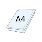 �A�N�����N���A(����)A4�Z�b�g PSSAC-A4