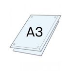 �A�N�����N���A(����)A3�Z�b�g PSSAC-A3