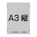 �A�N�����J�[�h�P�[�XA3�c AC-A3T