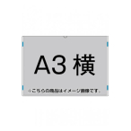 �A�N�����J�[�h�P�[�XA3�� AC-A3Y