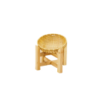 42167    �����҂񂴂�Y�� ���h�� ��