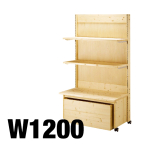 52466    �E�b�h�R���| D�^�C�v �v����2 W1200