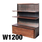 52673    �E�b�h�R���|�a���X�g�b�J�[W1200�̐F