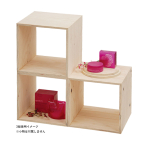 55807    HP 4�ʑ�DP BOX ���h��30cm