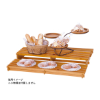 ���̂��ЂȒd�f�B�X�v���C �i���[�v���d�グ�j���ʃ^�C�v