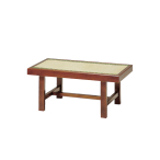 57207    �ҍ��֎q(��) UC-90    68000