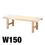 51425    �Ђ̂� �E�b�h�x���` ���h��W1500