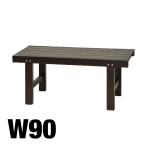 51427    �Ђ̂� �E�b�h�x���` �Ñ�FW900