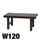 51428    �Ђ̂� �E�b�h�x���` �Ñ�FW1200