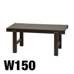 51429    �Ђ̂� �E�b�h�x���` �Ñ�FW1500